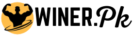 winer logo