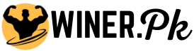 winer logo