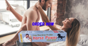 horse power dealy spray Horse Power Delay Spray For Long Sex Duration & Timing