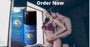 Viga Delay Spray 150000 (Orignal) Increase Sex Timing 5 viga delay spray
