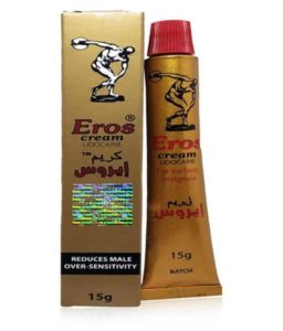 Eros Cream Lidocaine Eros Cream Lidocaine Price 100% Original