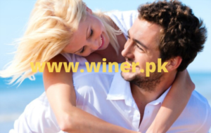 Extra Hard Herbal Oil