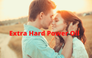 Extra Hard Power Oil Extra Hard Power Oil Order Online