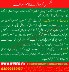 What are testosterone blockers (T-blockers)?