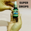 Enhancement Sex Drops For Women 2 Enhancement Sex Drops For Women