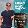 Zafrani Gold Majoon: Mardon Ki Sehat Ka Raaz 2 Zafrani Gold Majoon: Mardon Ki Sehat Ka Raaz